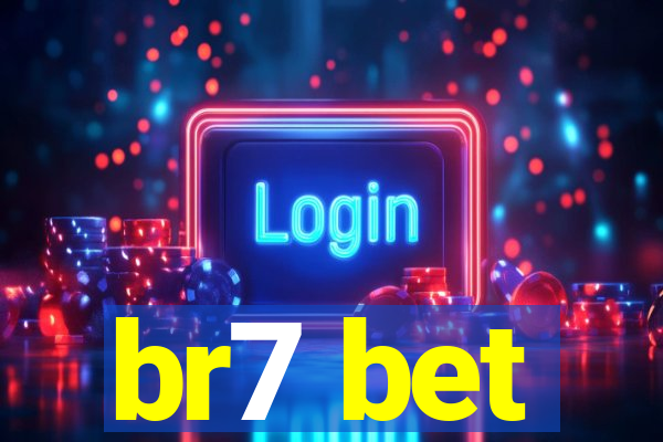 br7 bet